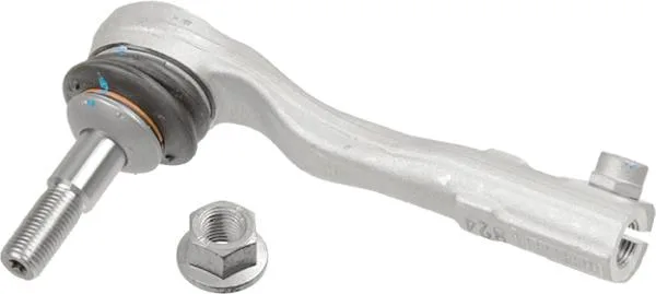 Rot Basi Sol BMW G20 G80 G21 G81 G01 F97 G08 G02 F98