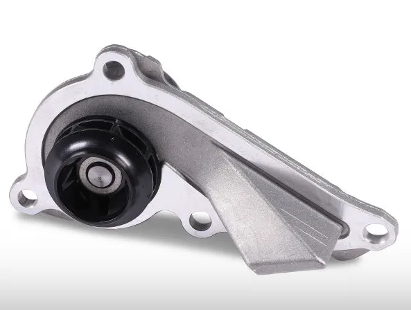 Devirdaim Pompasi Mercedes M282 X247 W177 W247 C118 H247 .Renault Talisman 2015 Megane 4 2015 Clio 5 2019 Duster 2 2019 Qashqai 2 2018 Micra V 2018 1.0TCE H4D 1.3 Tce H5H
