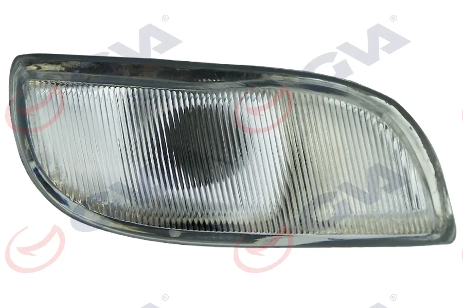 Dis Dikiz Aynası Sinyali Sağ Renault Symbol 3 2013 Dacia Sandero 2 2012 Logan 2 2012