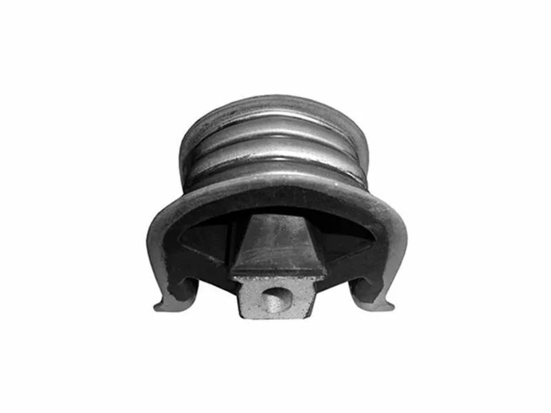 Motor Takozu On VW TRANSPORTER - CARAVELLE T5-T5.5 Axb - Axd - Caaa - Caab - Caac 1.9 TDI-2.0 TDI-2.5 TDI 2004