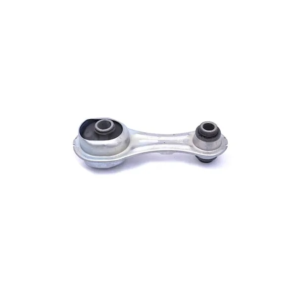 Motor Takozu Captur 2013 Clio 4 2012 Symbol 3 2014 Express 2021 Sandero 2 2012 Logan 2 2012 DOKKER 0. 9 Tce 1.2 Tce 1.5 DCI 1.6 (2 Adet)