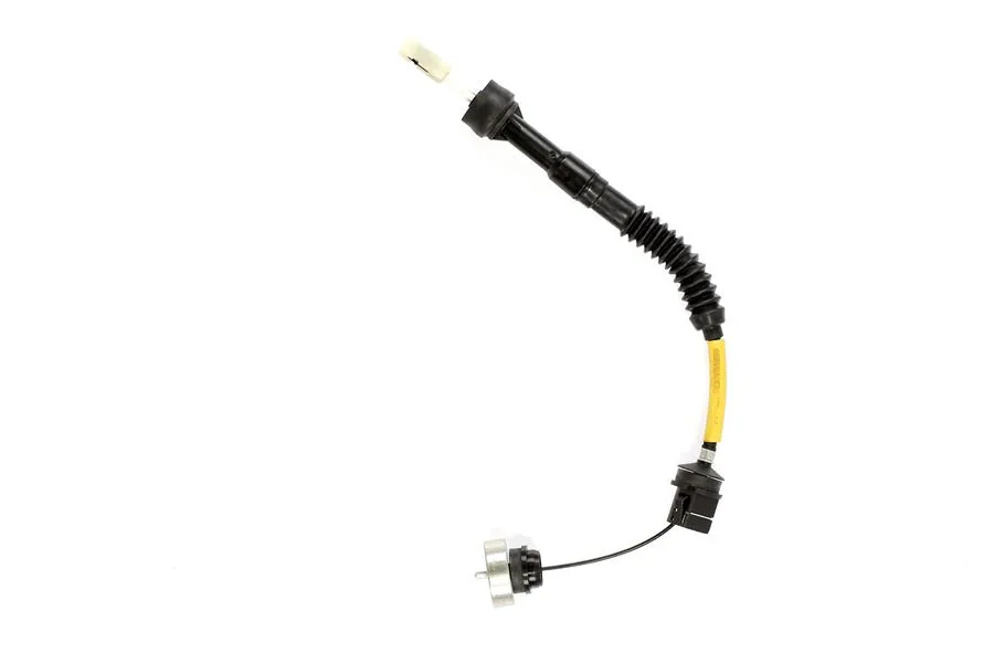 Debriyaj Telleri 306 1.8-1.8DS - TDS - Station Vagon TDS Otomatik Ayarlı