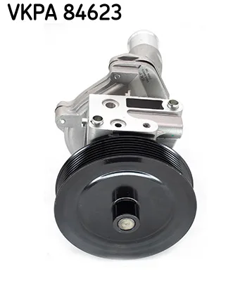 Devirdaim TRANSIT V184-V348 2001-2006 1 DEFENDER L316 2.4 TD4 2007-2014