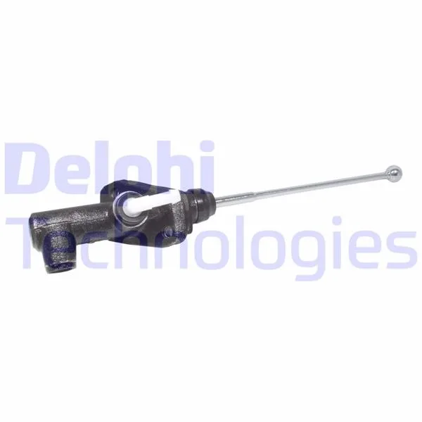 Debriyaj Üst Merkezi DOBLO 1.3 -1.4-1.6 16V-1.9JTD 350A1-182B6-199A2-223A6-223A7-223B1