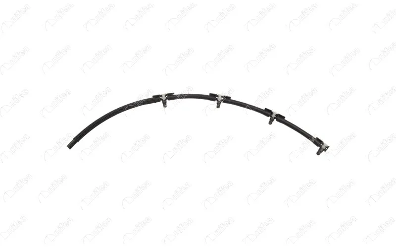 Yakit Geri Donus Hortumu Land Rover 204DT DEFENDER L663 Discovery L550 L462 Range Rover L538 L551 L4 94 L560 . Jaguar E - Pace X540 F - Pace X761 XE X760 XF 2 X260