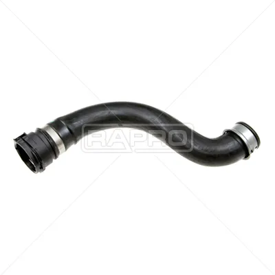 Radyator Hortumu Ust Mercedes M274 W204 S204 C204 W212 S212 C207 A207 X204