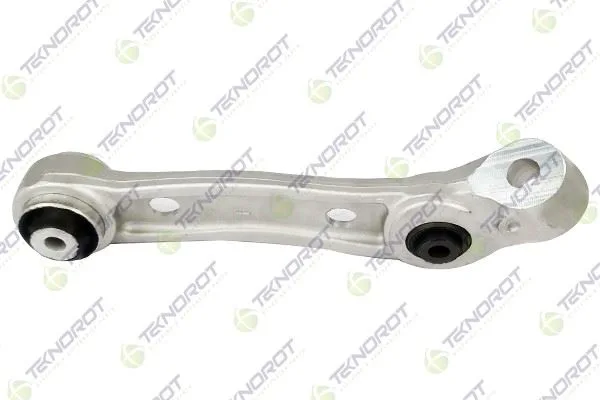 Salıncak On Sag Alt Arka BMW G30 G31