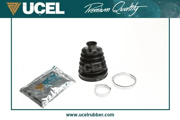 Aks Körüğü Diş Renault Megane 2 2002 Scenic 2 2003 Clio 3 2005 Modus 2004 Logan 2006 Kangoo 2001