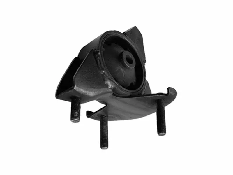 Motor Takozu Arka Toyota COROLLA 1.3L 1.6L EE100 EE111 AE101 AE111 1992-2000 3 Cıvatalı