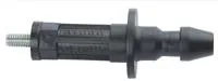 Hava Filtre Bağlantı Braketi Palio - Albea - DOBLO - FIORINO 1.3 MTJ (5 Adet)