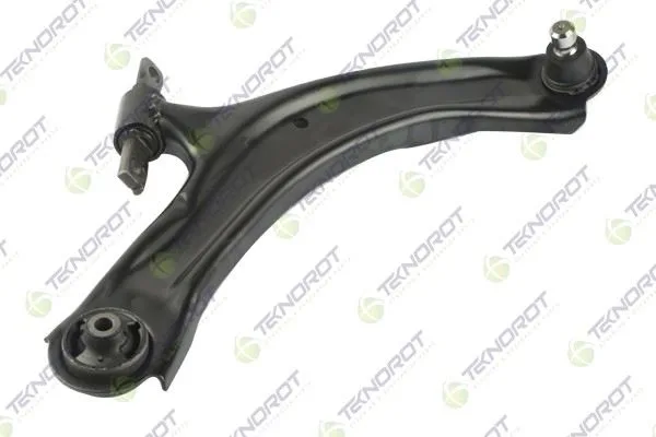 Salıncak Alt Sağ Rotilli Nissan Qashqai 1.5L DCİ K9K Dizel 1.6L HR16DE J10DE 2006-2013 X - Trail 2.0L QR 20 T31 2007-2013 Renault Koleos 2008