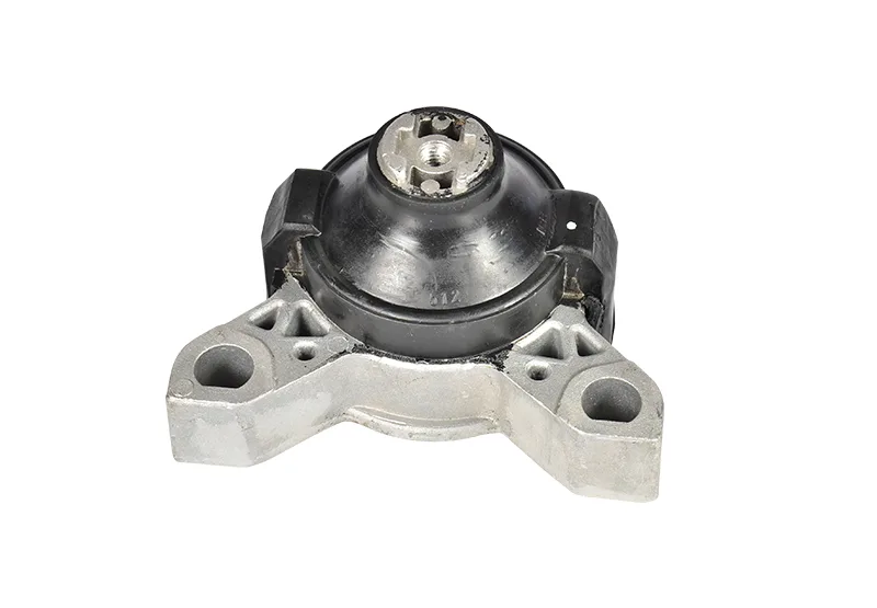 Motor Takozu Sağ Ford Connect - Focus 1998 1.8 Tdci İçi Braketsiz