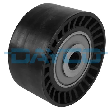 Eksantrik Gergi Rulmani P207-208-301-308-408-508-PARTNER - BERLINGO - C3-C4-Fiesta - Focus - Cmax - Mondeo