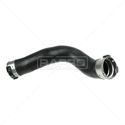 Turbosarj Hortumu Sol BMW N47 F07 F10 F11