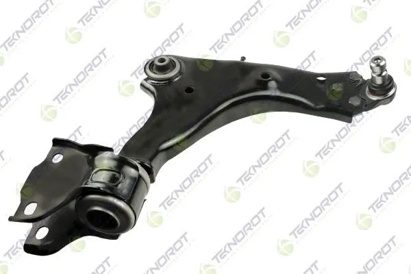 Salıncak Ön Sağ Alt Land Rover Discovery Sport L550 Range Rover Evoque L538 Jaguar E - Pace X540