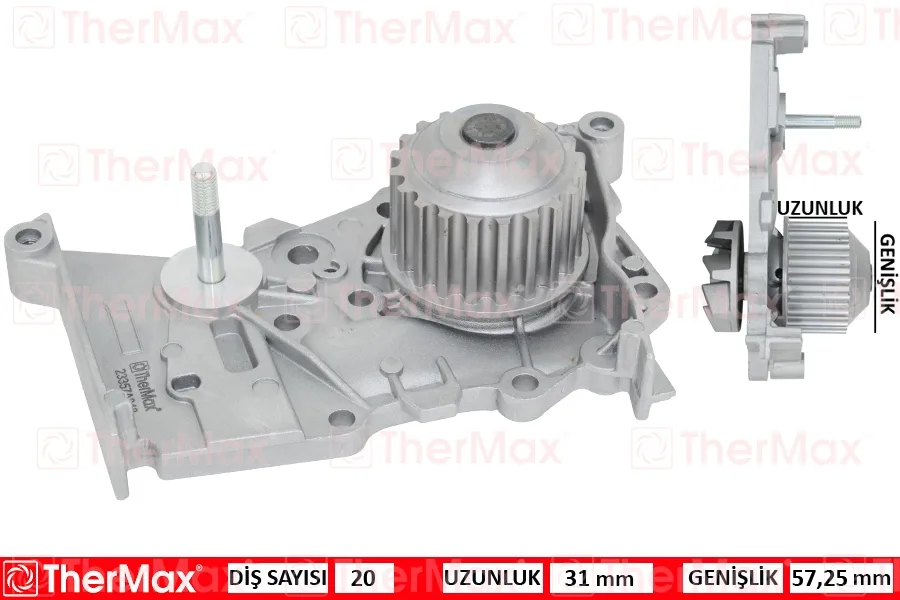Devirdaim Renault Clio 2 1998 Clio 3 2005 Fluence 2010 Kangoo 1997 Laguna 1 1997 Laguna 2 2001-2005 Megan E 1 - 2 - 3 Scenic 1 - 2 - 2 Symbol 2 2008 DOKKER 2012 Sandero 2008 1.4 1.6
