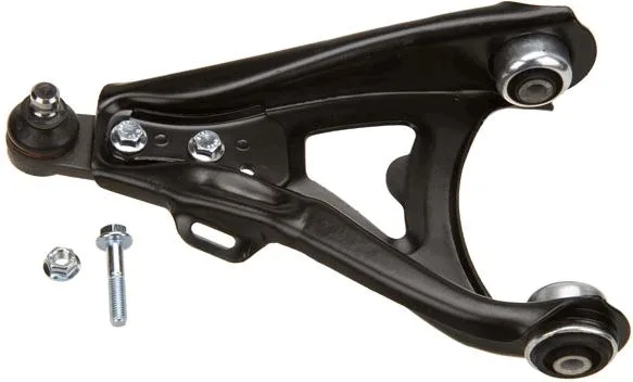 Rotillli Salıncak Ön Sol Alt Renault - R19 1991 Megane 1 1995-2003 Scenic 1 1997-2002