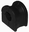 On Viraj Demir Lastigi TRANSIT V184 TT8 2001-2006 TRANSIT V348 TT9 2.4 Tdci 2006-2011 (10 Adet)