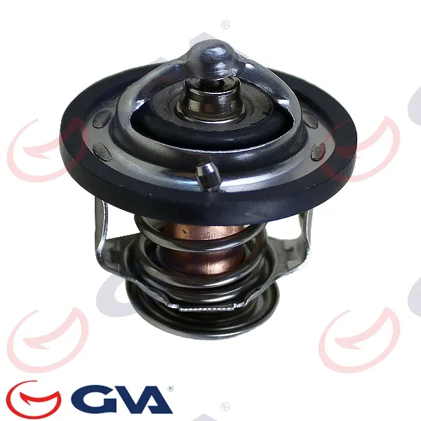 Termostat 82C - Contalı Toyota COROLLA 1.3L 2E 4E - FE EE90 EE100 EE111 1988-2000 1.6L 4A - F 4A - FE AE92 AE101 AE111 1988-2000 CORONA 2.0L 3S - F 3S - FE ST171 ST191 1989-1994 Carina E 2.0L 3S - FE ST191E 1995-1998