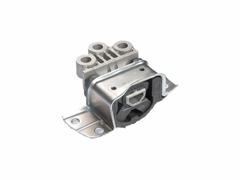 Motor Takozu Sağ Fiat Punto 2012 Punto EVO 2009-2012 1.2 1.4 Alfa Romeo Mito 2009-2018 1.4 Multiair