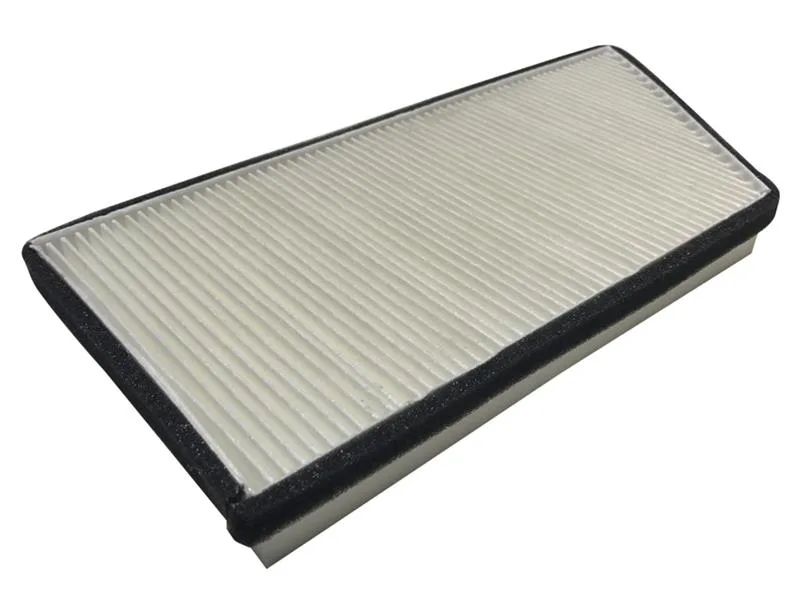 Polen Filtresi P206 1998 1.1İ-1.4İ-1.4HDI-1.6İ-1.6 16V-1.9D