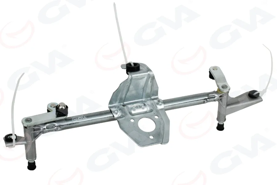 Ön Cam Silecek Mekanizması COMBO C - Corsa C Van Tek Kapı 2002-2012