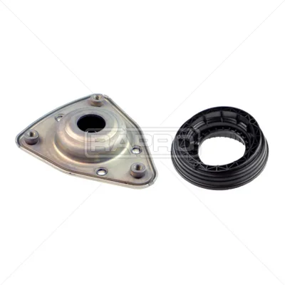 Ön Amortisör Üst Takozu Rulman Kiti COMBO E - Grandland - P308-P3008-P508-P5008-PARTNER - BERLINGO - C4-C5-D S7-JUMPY 3 - EXPERT - Spacetourer - TRAVELLER - PROACE Verso 2016