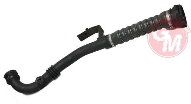 Turbo Hortumu Renault Laguna 3 1.5 DCİ
