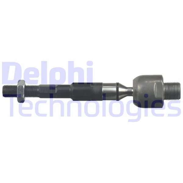 Rot Kolu Honda Civic 1.6L R16A2 FD6 VTEC Sedan 2006-2011 1.8L R18A2 FD7 Sedan 2006-2011 1.3L Hybrid LDA2 FD3 2006