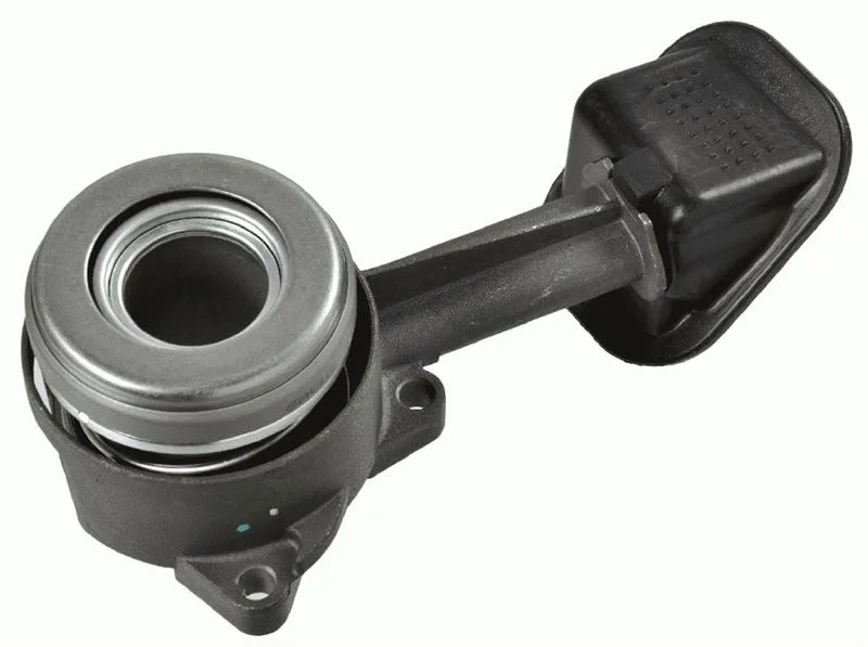 Hidrolik Debriyaj Rulmani TRANSIT 2.0DI - Tdci-2.2TDCI 2000 Abfa - D3FA - F3FA - Qwfa