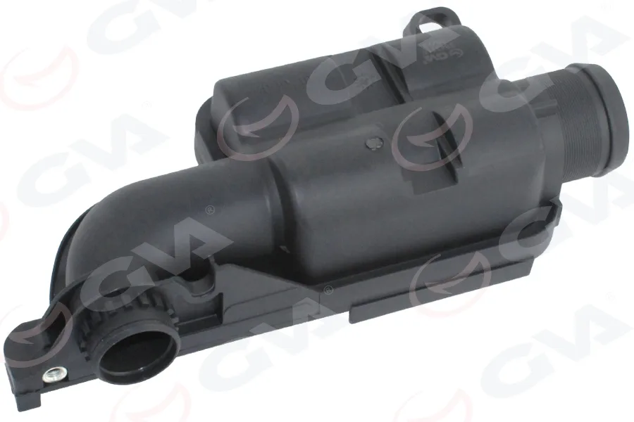 Hava Filtre Susturucu Borusu Turbo Hava Kutusu Ford - Peugeot - Citroen 2002 1.4 Tdci - HDİ Fiesta 2003-2008 Fusion 2001-2012 1.4TDCI
