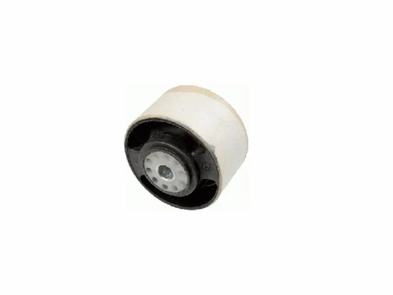 Motor Takoz Burcu Sol P106-P205-P206-P306-P307-P405-BERLINGO - PARTNER - Saxo - Xsara - C4-AX - BX - ZX Merkez Burcu Alt Arka