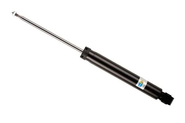 Arka Amortisör Sağ - Sol Golf 5 2005-2014 Passat 2010-2014 Jetta 4 2010-2015 23993 Gazlı