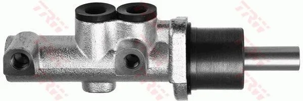 Fren Ana Merkezi Vectra B 1.6I-1.6I 16V-1.8 16V 2.0 Dti 1995-2003 23.80MM