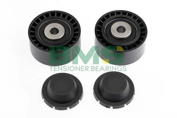 Alternatör Gergi Rulmani PARTNER - BERLINGO 1.4-1.6 16V - P206 1.4 16V - P307-C4 1.6 16V - Bipper - NEMO 1.4