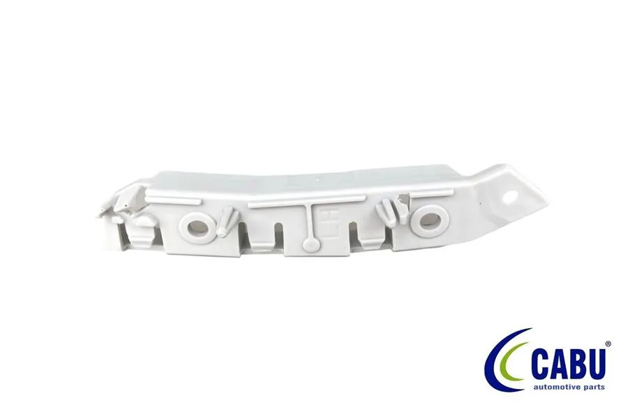 Ön Tampon Braketi Sol Focus 3 2011-2014
