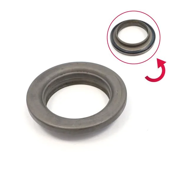 Amortisör Tabla Rulmani PARTNER - BERLINGO - P3008-P5008-P205-106-206-207-208-301-306-307-308-405-C2-C3- C4-C - Elysee - Saxo - Xsara - DS3-DS4-DS5-Megane - R9-R11-R19-R21-EXP