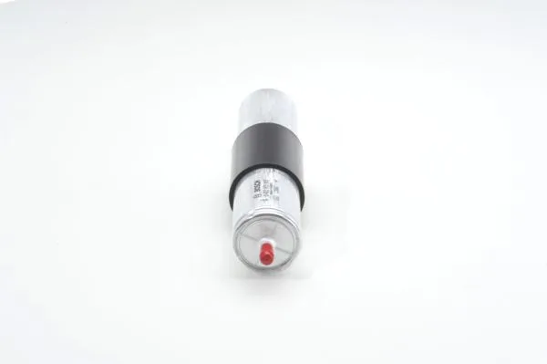 Yakit Filtresi BMW M42 M43 M50 M52 E36 E46 E39 E38 E31