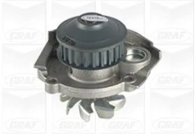 Su Pompasi Fiat Albea 2003-2007 DOBLO 2001-2010 Palio 1996-2005 Panda 2003 Punto 1999-2009 Siena 1997-2002 Lancia Y Ypsilon 96>6 1.1 1.2 1.4 16V