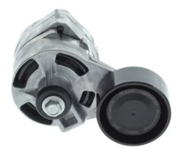 Alternatör Gergi Rulmani Kütüklü TRANSIT V348 2.4 Tdci 3.2 200PS 2006-2011
