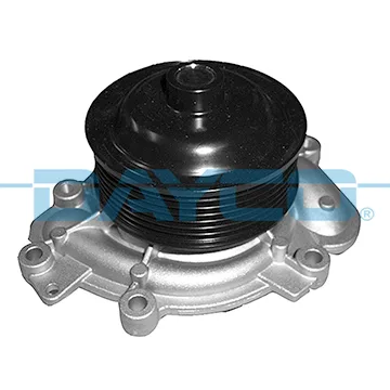 Devirdaim Pompasi Mercedes OM642 W204 W212 W166 W221 W639 B906