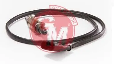 Oksijen Sondası Fiat Palio - Siena - Tempra - TIPO - Marea 1.4 1.6 2.0 Doğan SLX 1.6