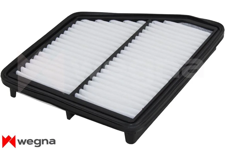 Hava Filtresi Matrix 1.5L D4FA CRDİ Dizel 2005 / 1.6L G4ED Benzinli 2001-2010