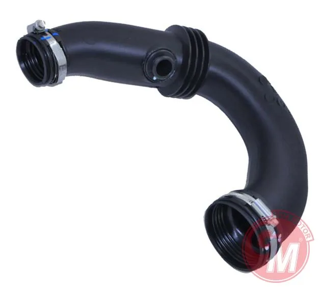 Hava Filtre Borusu Renault Clio Symbol 2002 Kangoo 2001 Symbol 2 2008 Clio 2 2002 Dacia Logan 2005 Sand Ero 2008 1.5DCİ K9K
