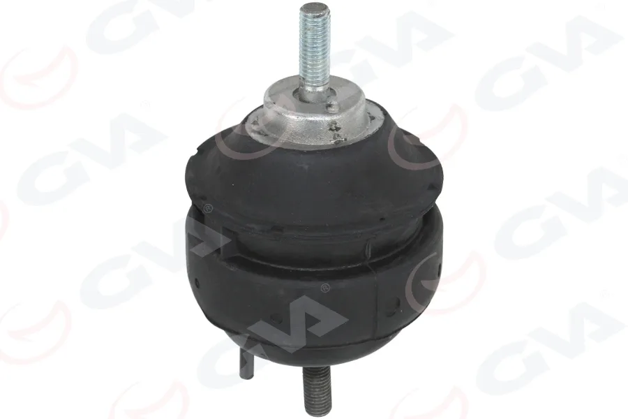Motor Takozu Sol Yağlı Ford TRANSIT 1995-2001 Turbo