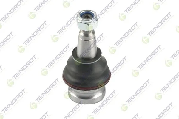 Rotil Alt Audi - Porsche - Macan - A4-A5-A6-A7-Q5 2008