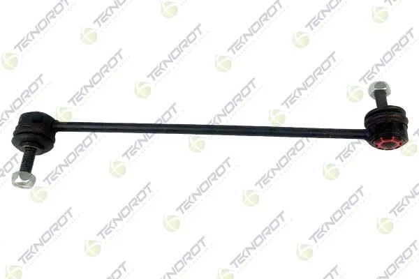 Ön Z Rot Mondeo 4 Galaxy Smax 2007 Volvo S40 2 V60 2010 S80 2 V70 3 XC60-XC70 3 2007 Patentlı