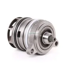 Pompa Devirdaim VW TRANSPORTER 2.5 TDI T5 Eng. Axd - Axe - BLJ - BNZ - BPC 5 Silindir