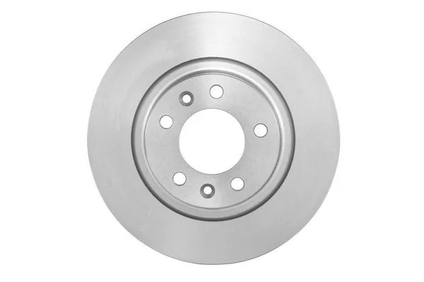 Arka Fren Aynası Citroen Jumpy 2007 Peugeot EXPERT Tepee 2007 Toyota PROACE 2013 Fiat SCUDO 2007 1.6-2. 0HDI - JTD 290X14X5DL (2 Adet)