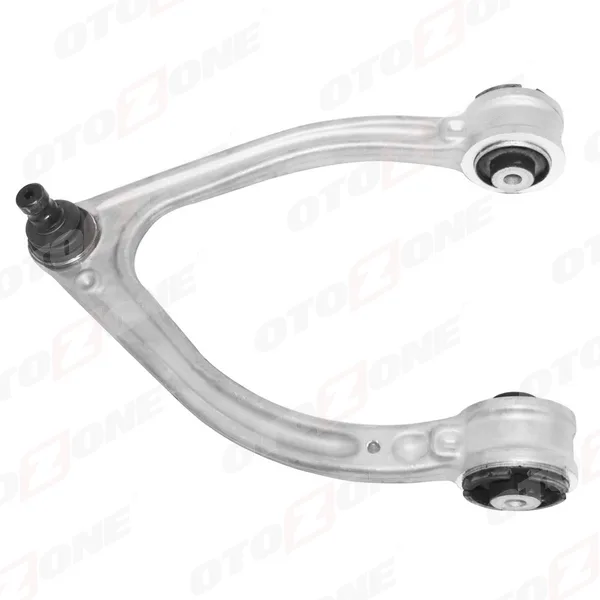 Salıncak On Sol Ust Mercedes S - CLASS W222 C217 A217